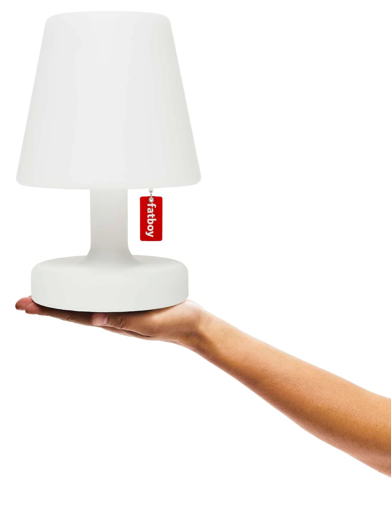 Edison The Petit - Image 4