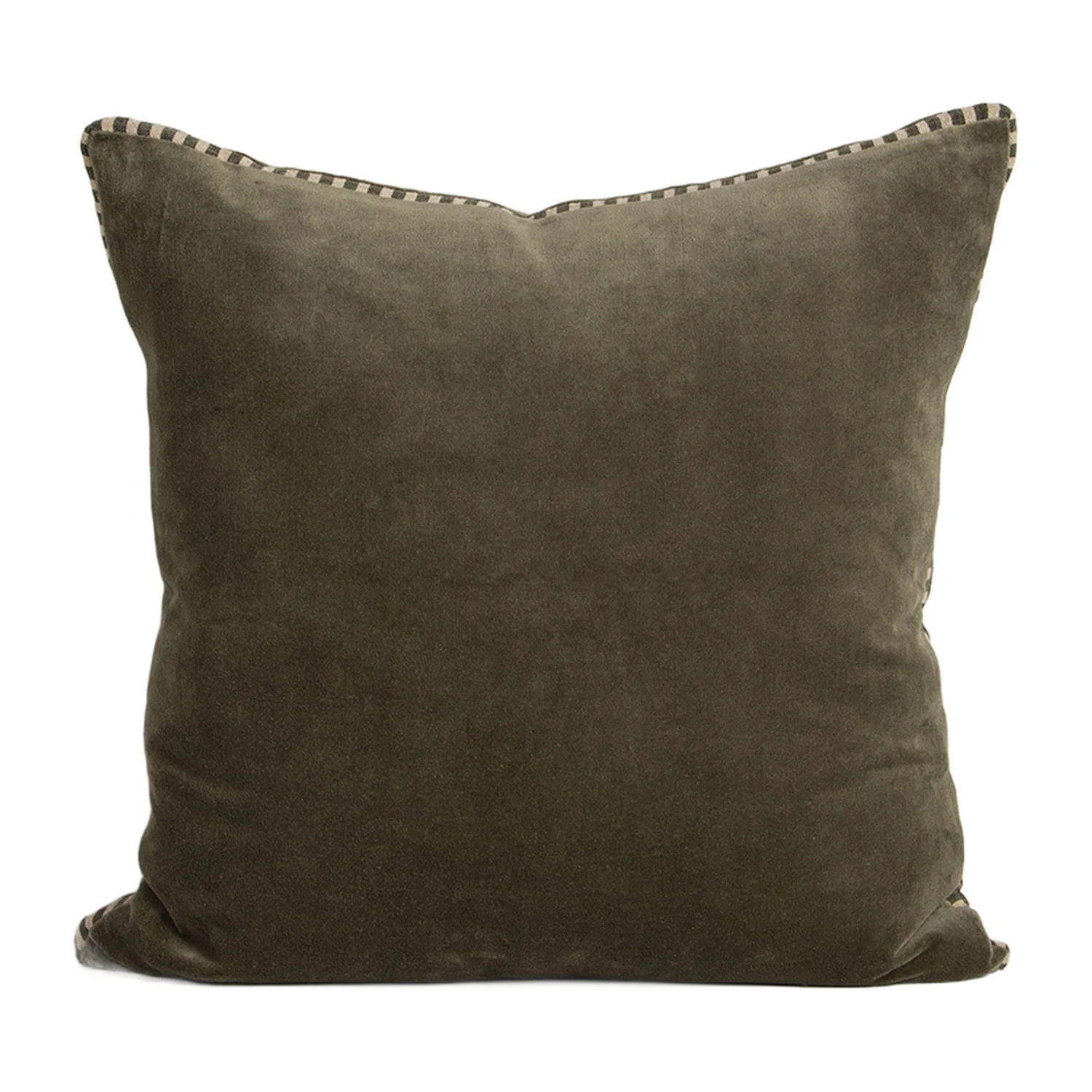 Edward Cushion