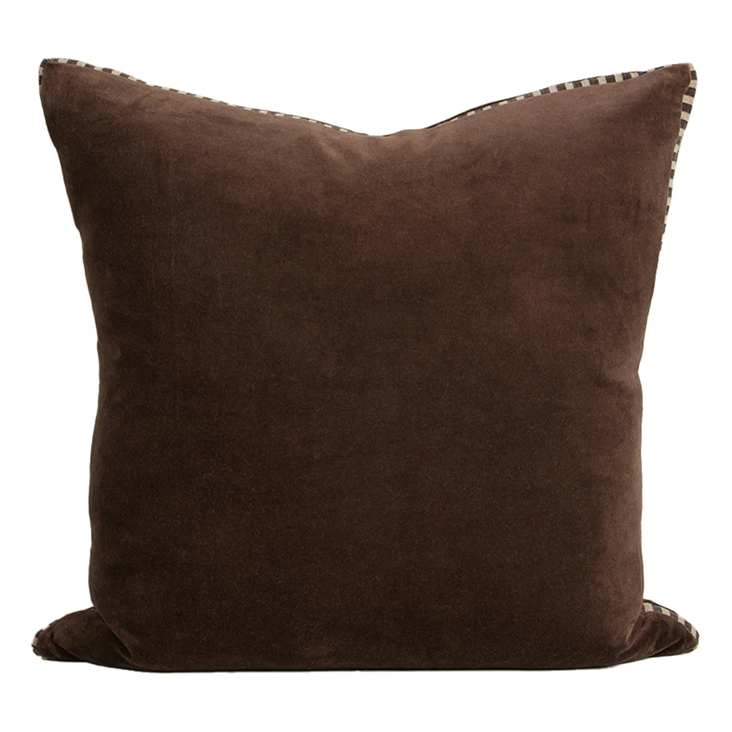 Edward Cushion - Image 2