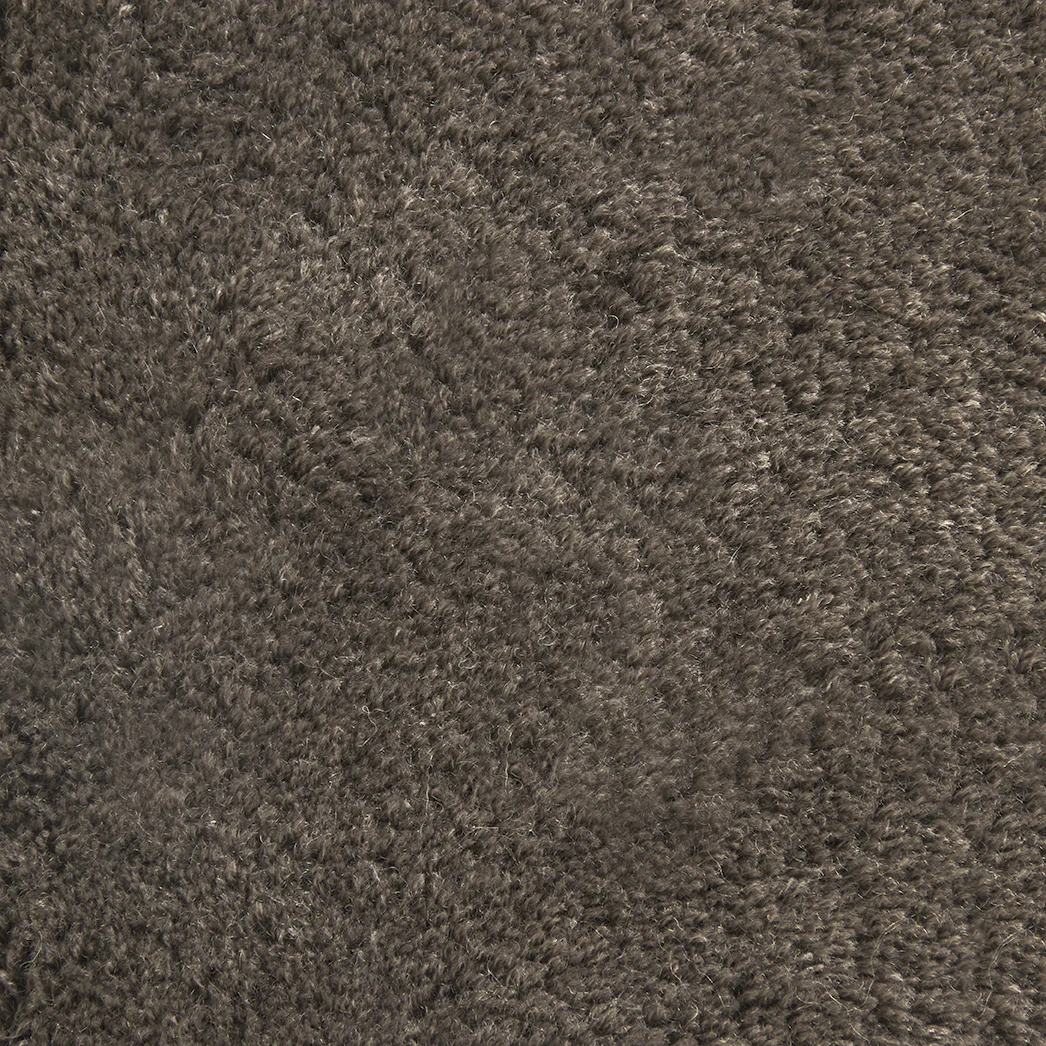 Elba Rug - Image 4