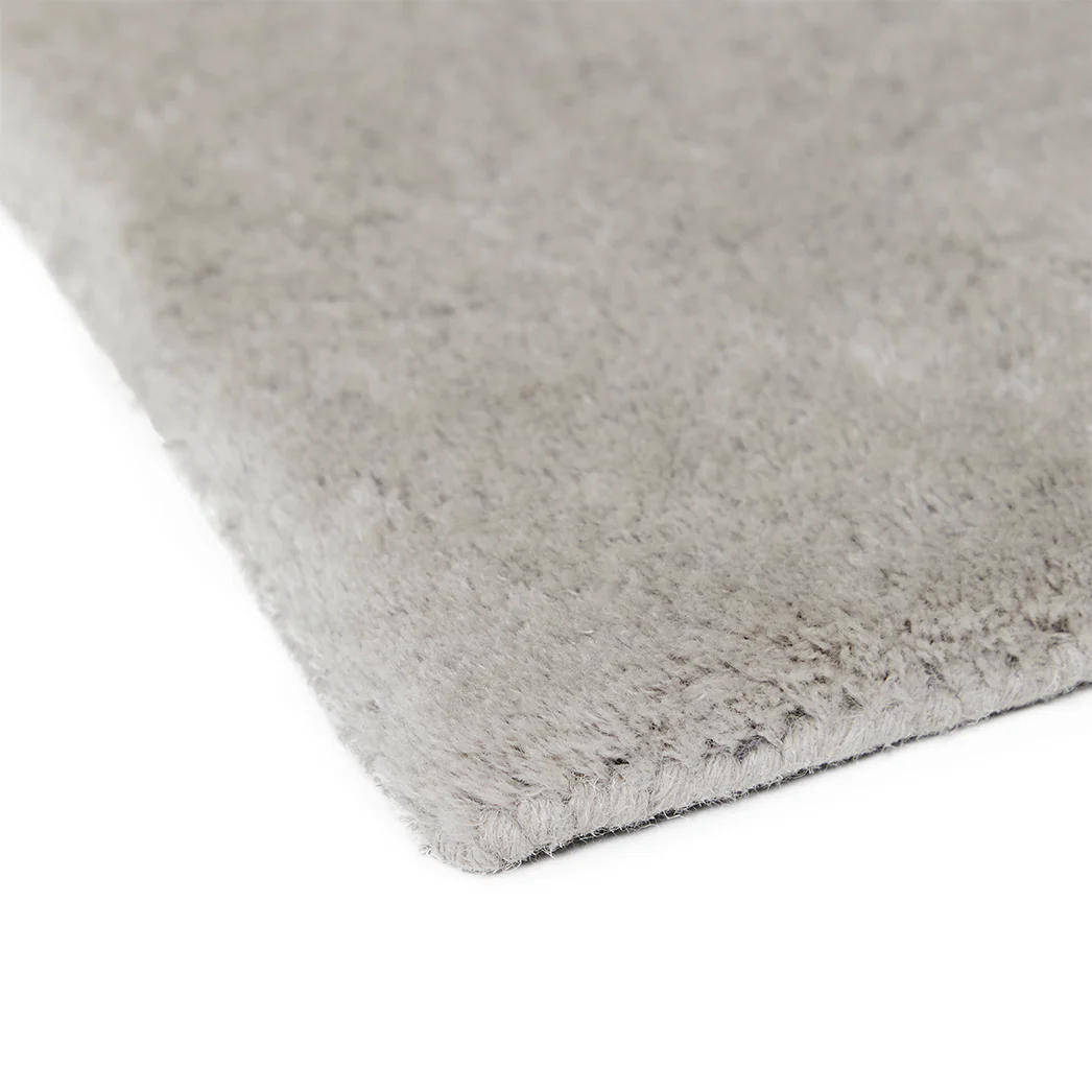 Elba Rug - Image 5