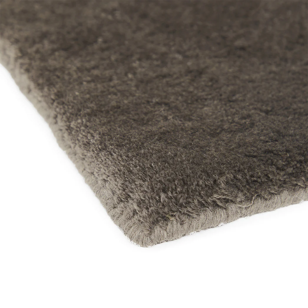 Elba Rug - Image 7