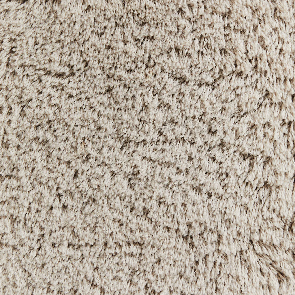 Elba Rug - Image 3