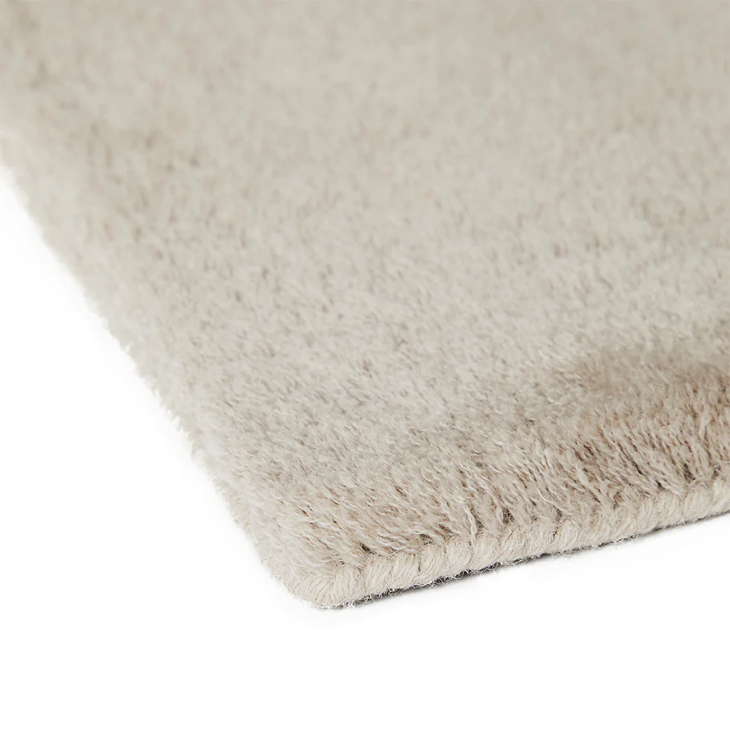 Elba Rug - Image 6