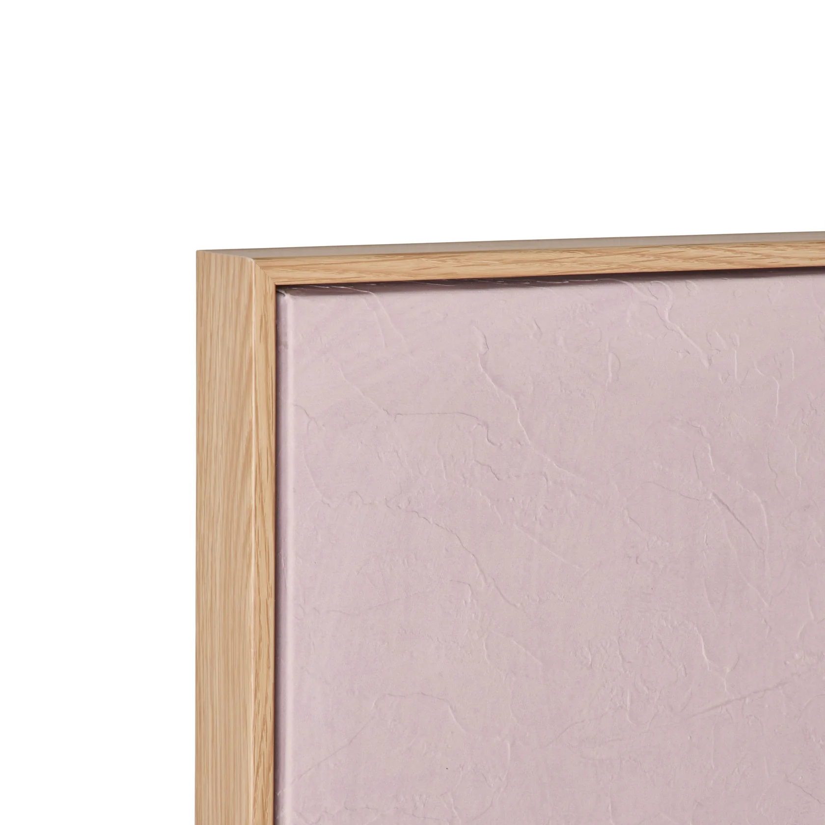 Elementa Flow Wall Art - Image 2