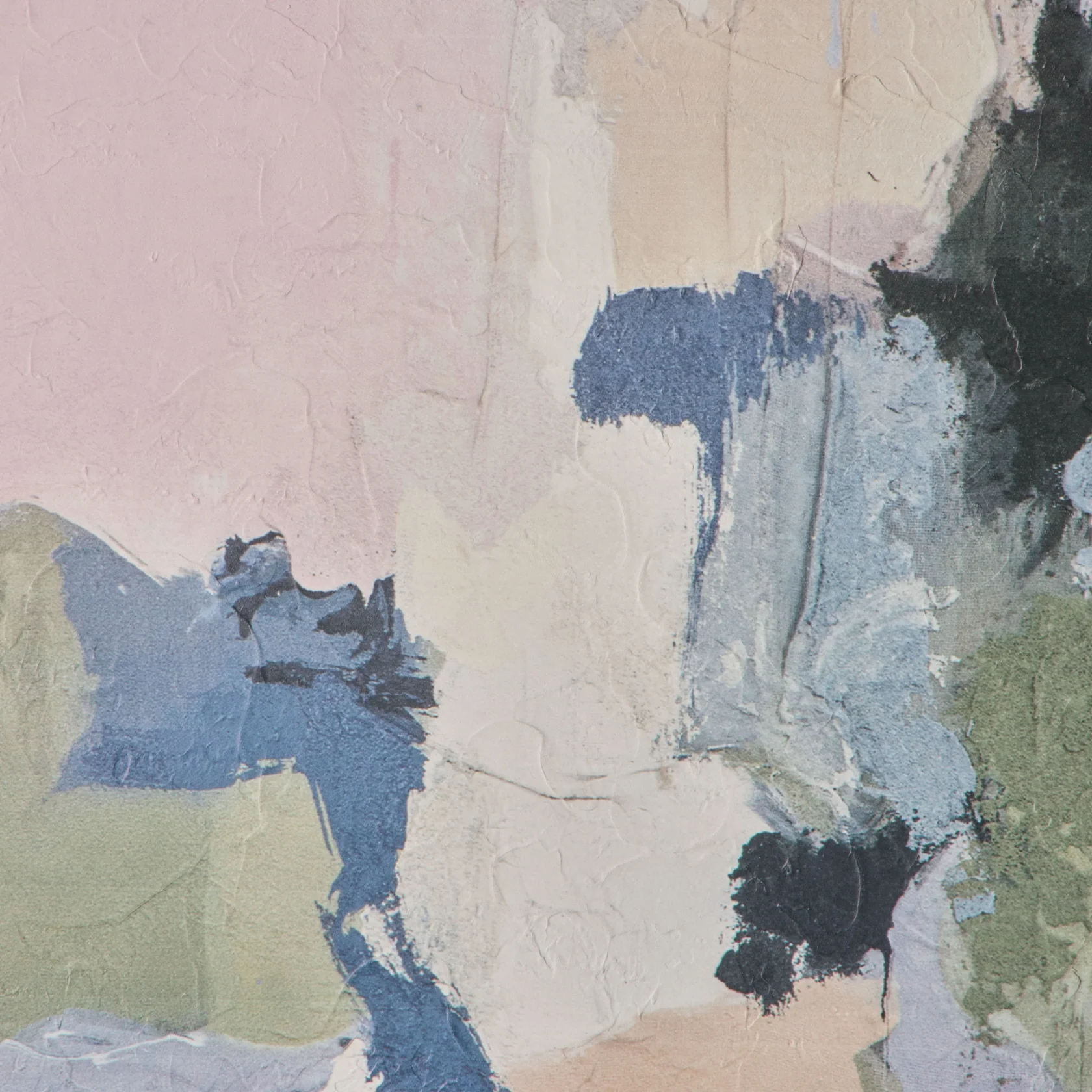 Elementa Flow Wall Art - Image 3