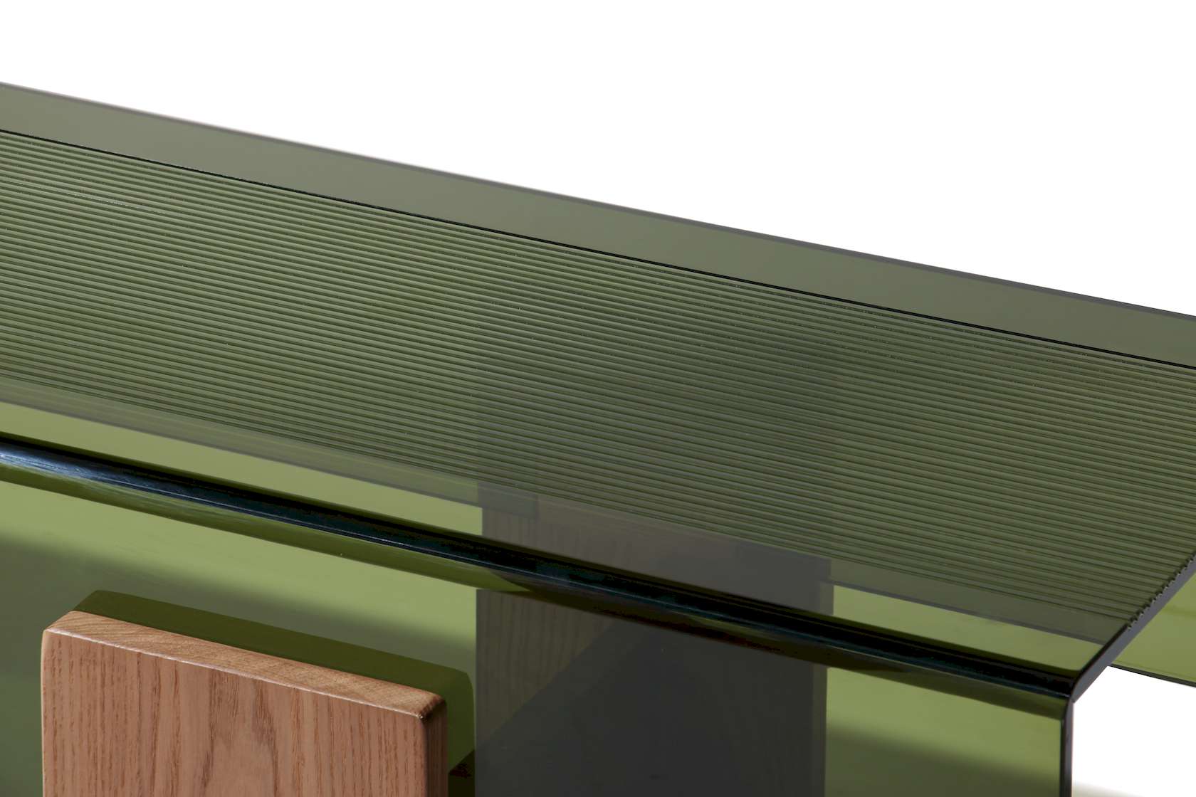 Elements Coffee Table - Image 2