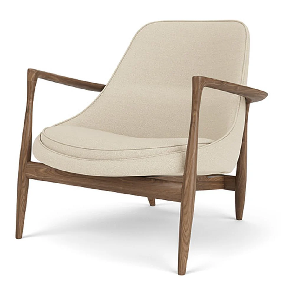 Elizabeth Lounge Chair - Image 10