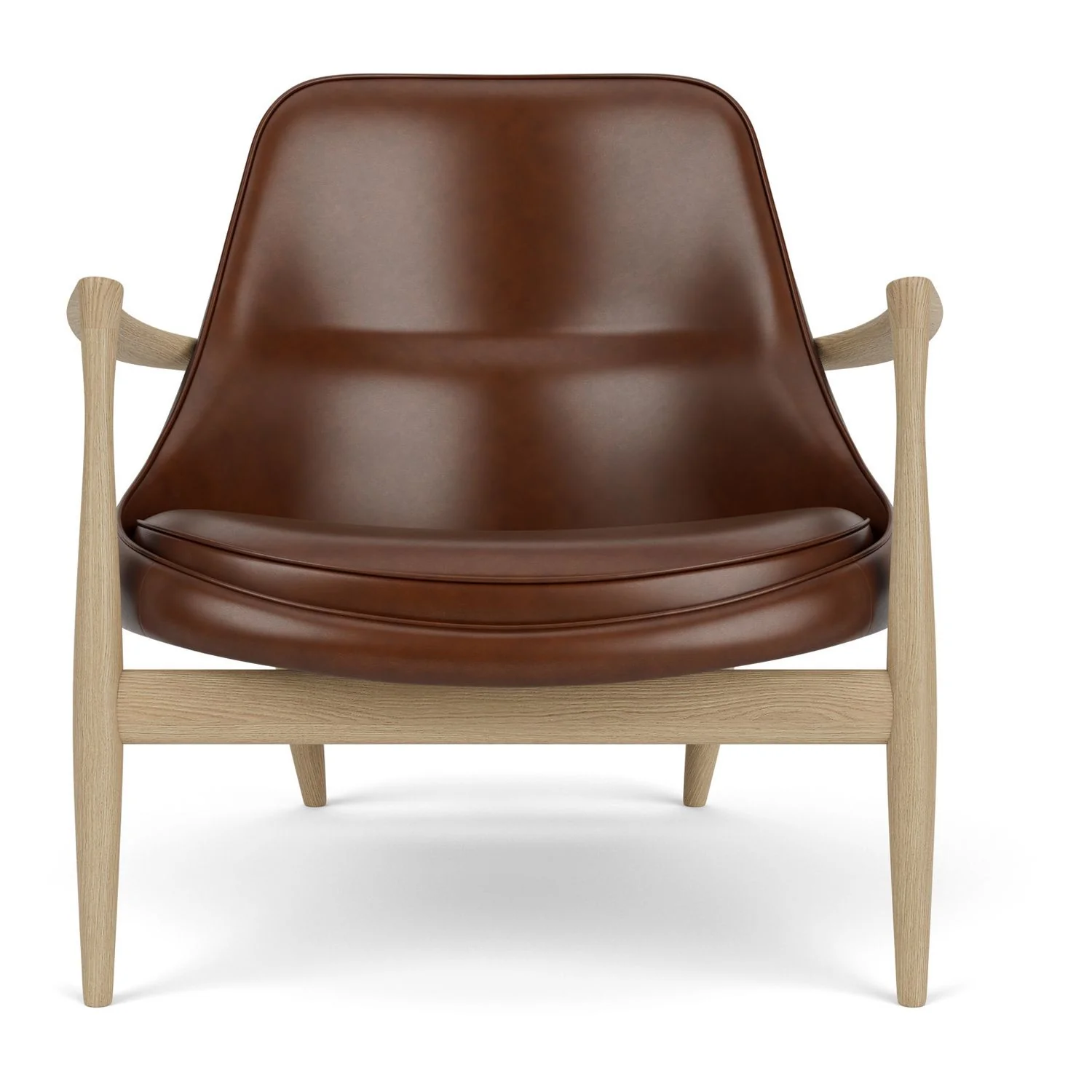 Elizabeth Lounge Chair - Image 2
