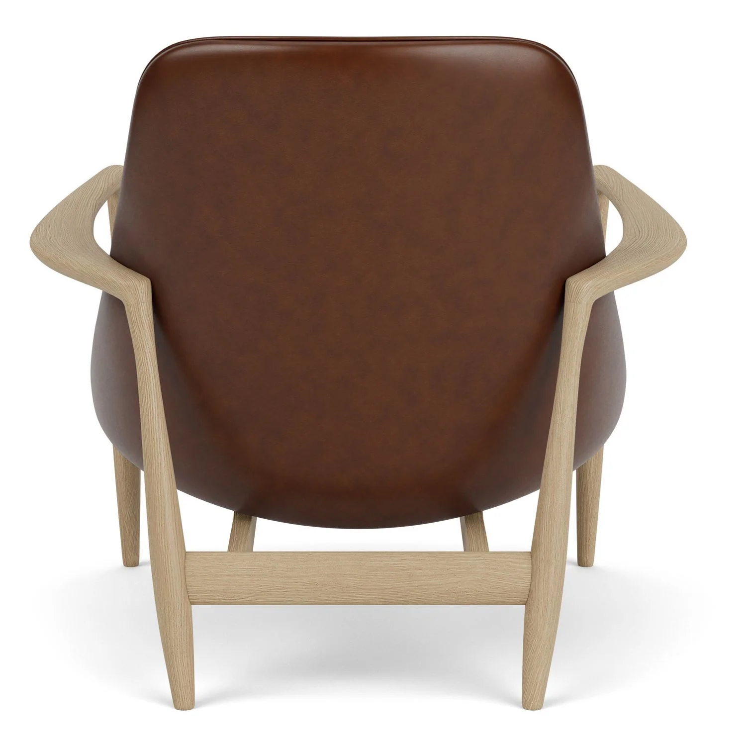 Elizabeth Lounge Chair - Image 3