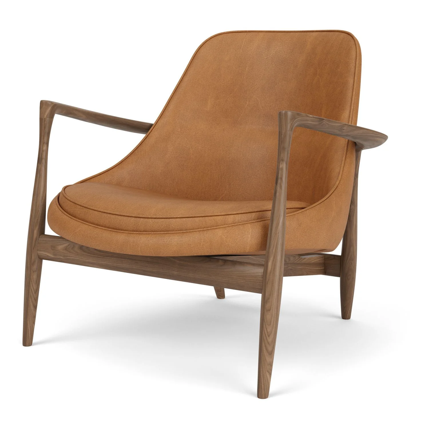 Elizabeth Lounge Chair - Image 5