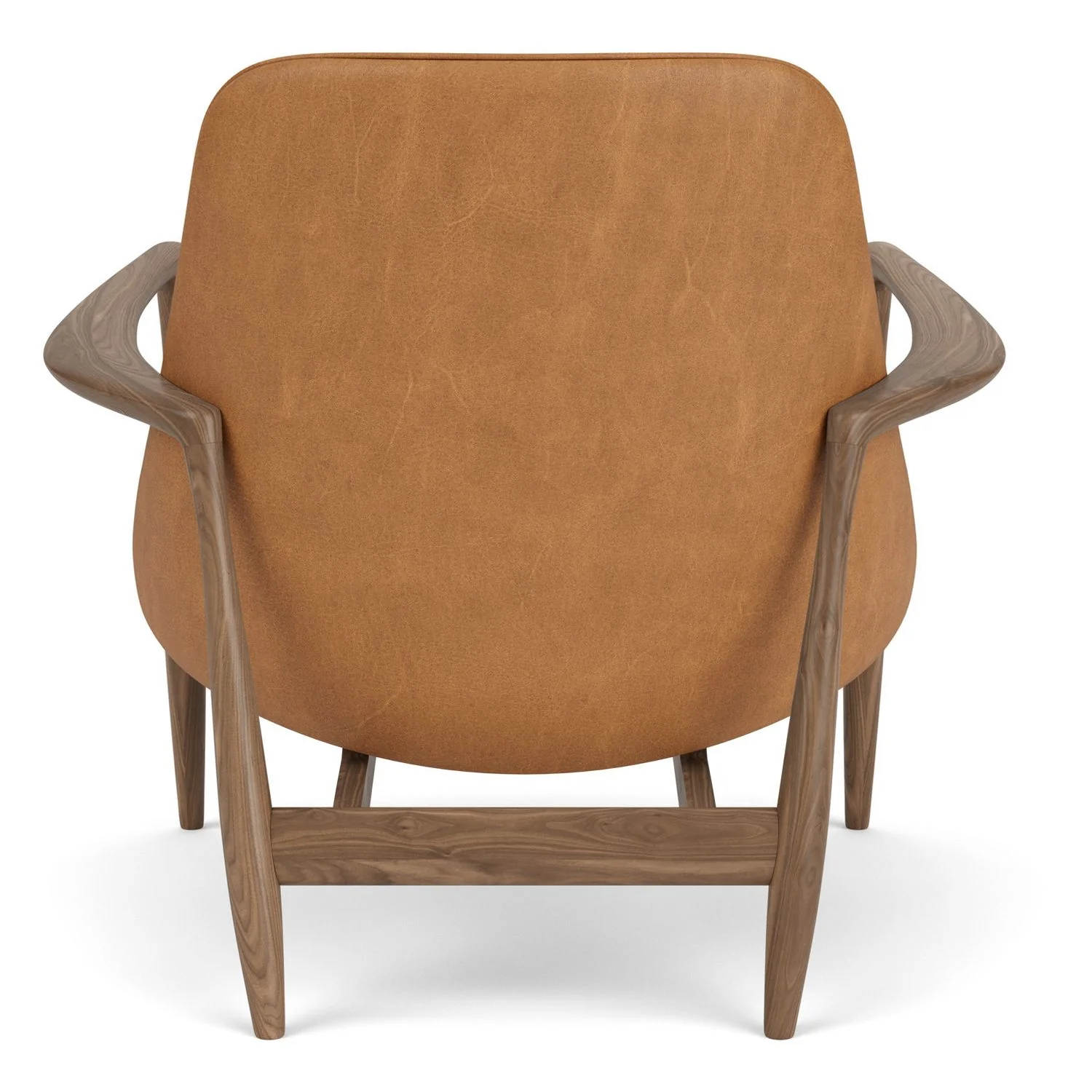 Elizabeth Lounge Chair - Image 6