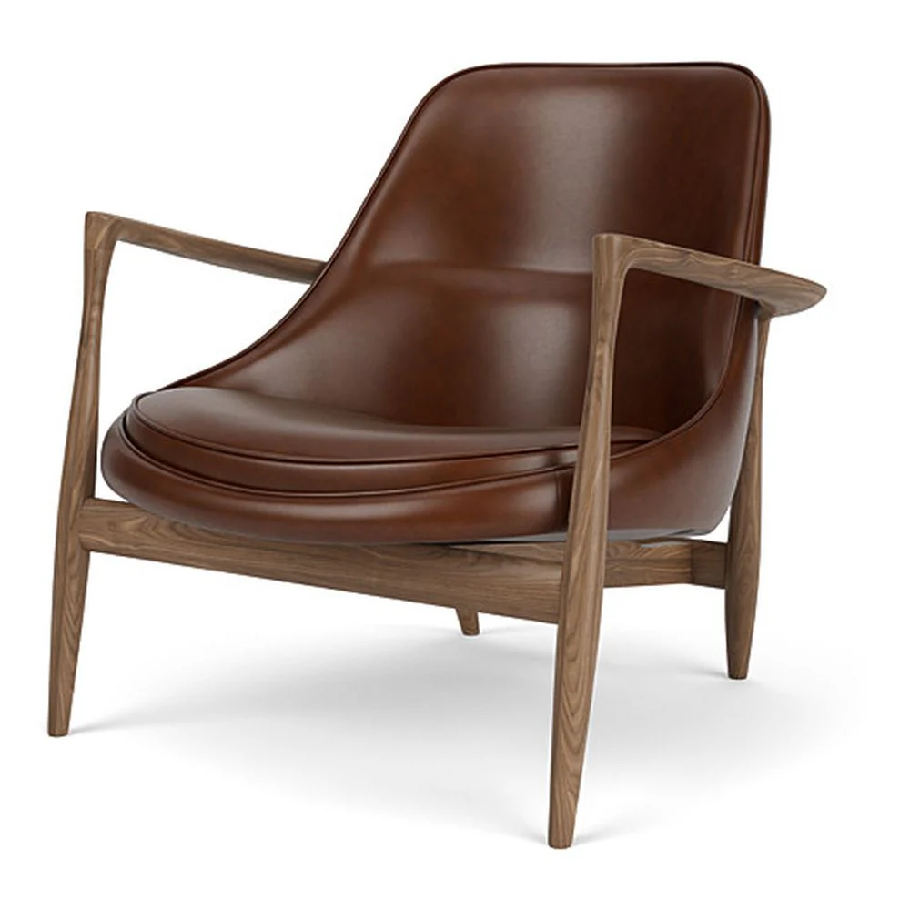 Elizabeth Lounge Chair - Image 9