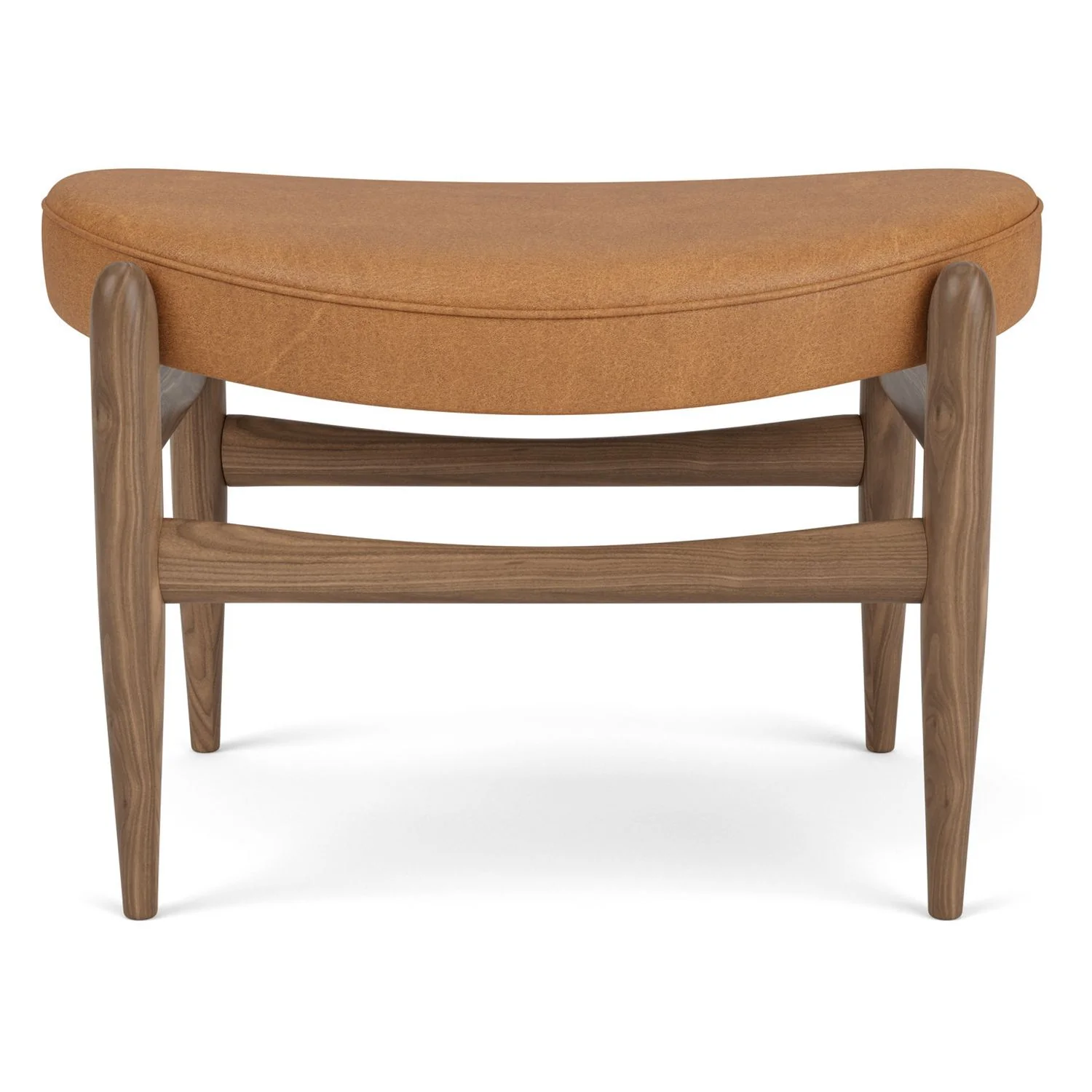 Elizabeth Ottoman - Image 2