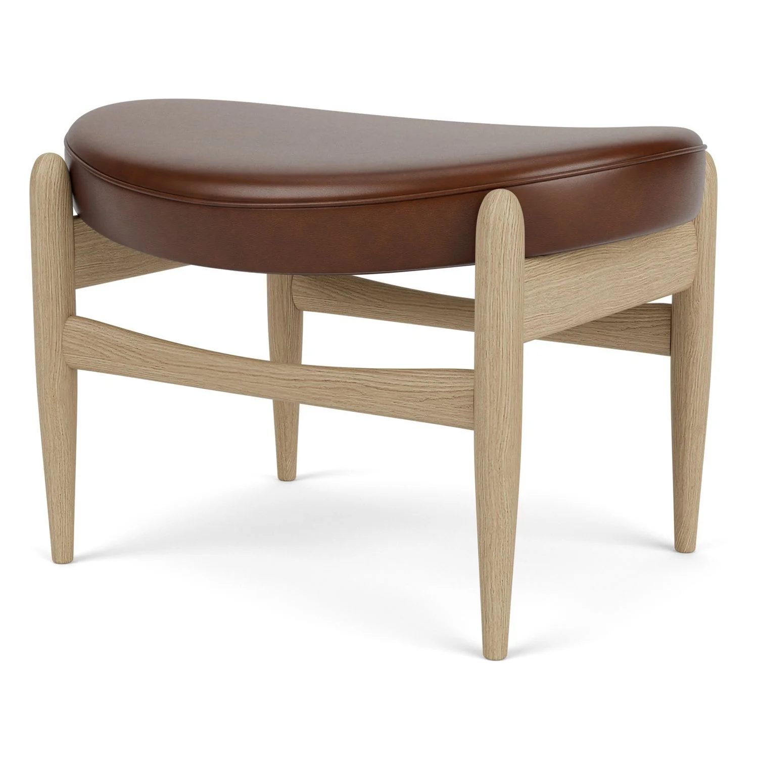 Elizabeth Ottoman - Image 3