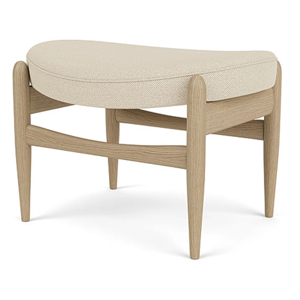 Elizabeth Ottoman - Image 5