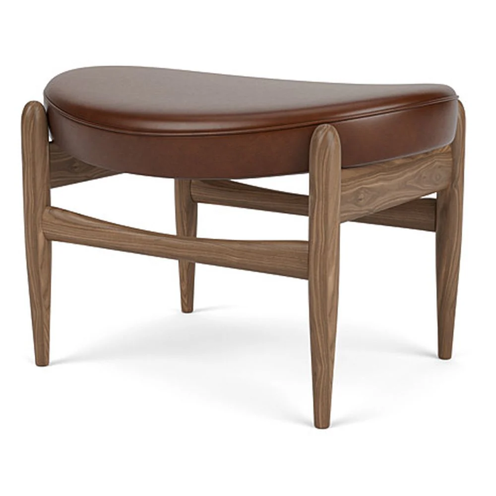 Elizabeth Ottoman - Image 7