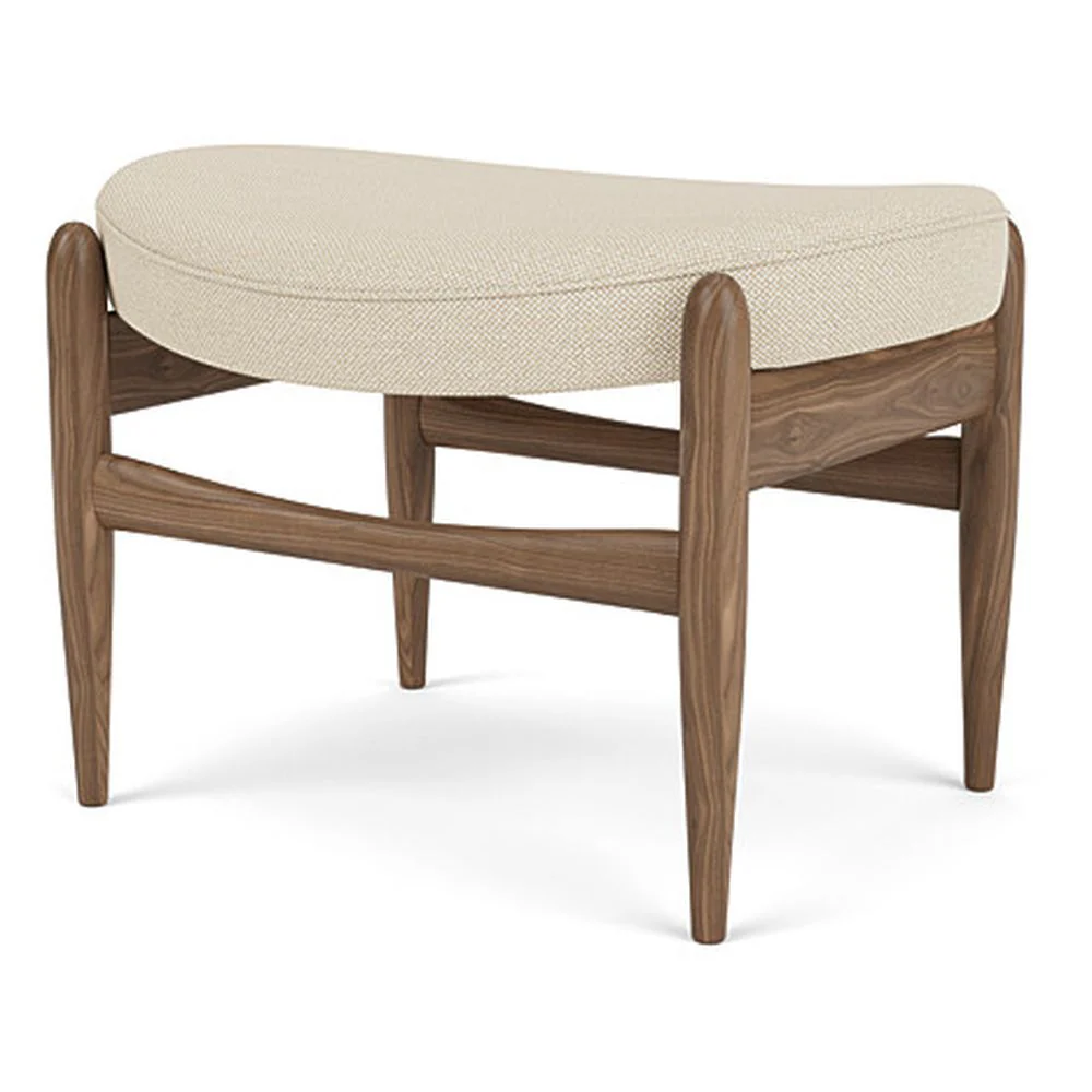 Elizabeth Ottoman - Image 8