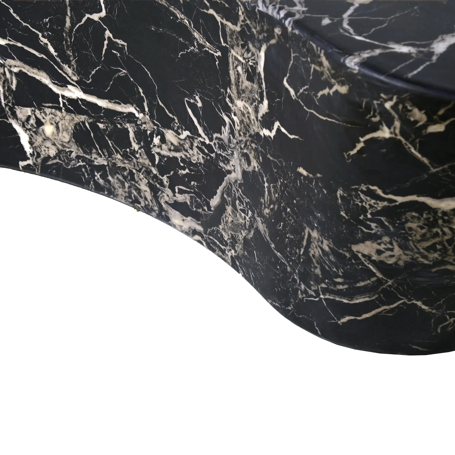 Ellis Coffee Table - Image 10