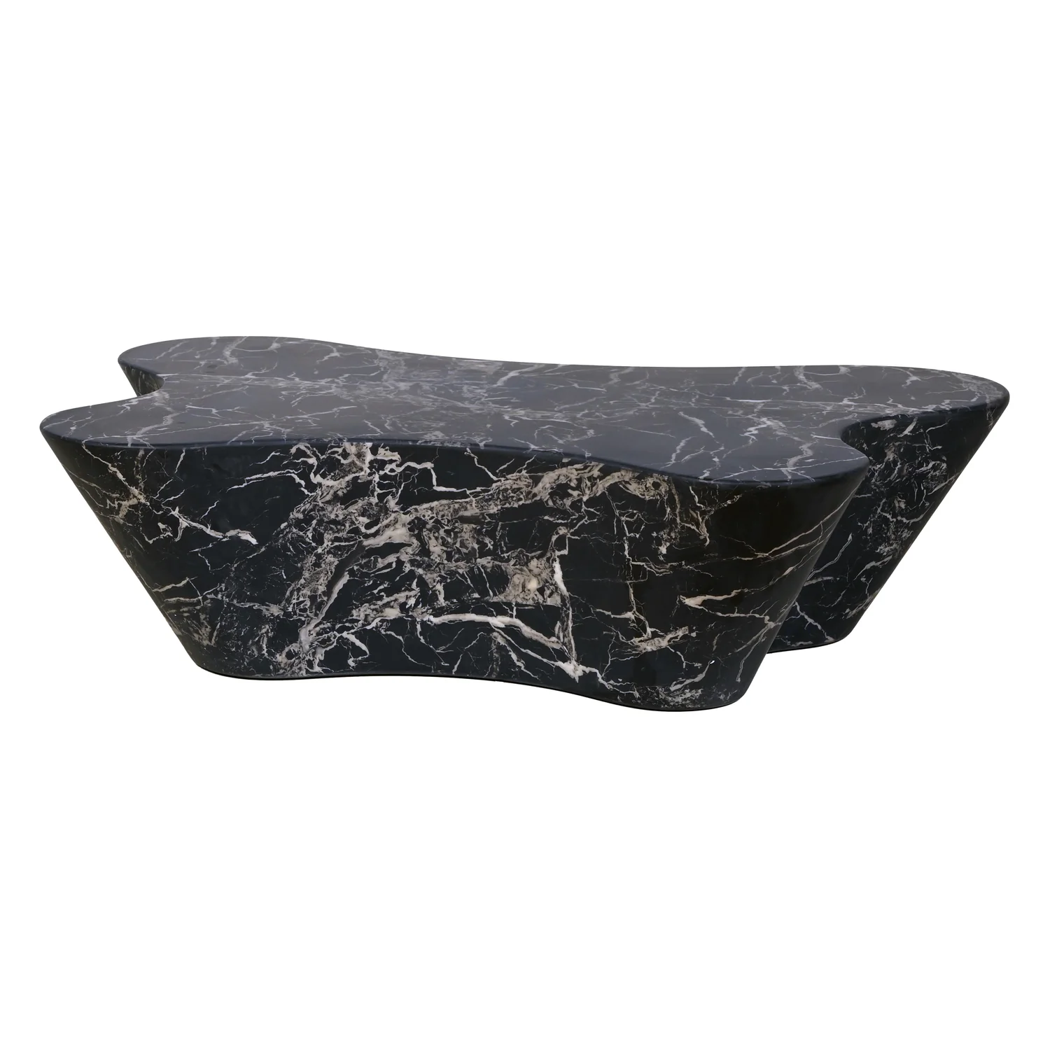Ellis Coffee Table - Image 2