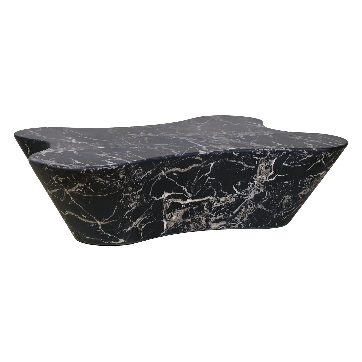 Ellis Coffee Table - Image 3