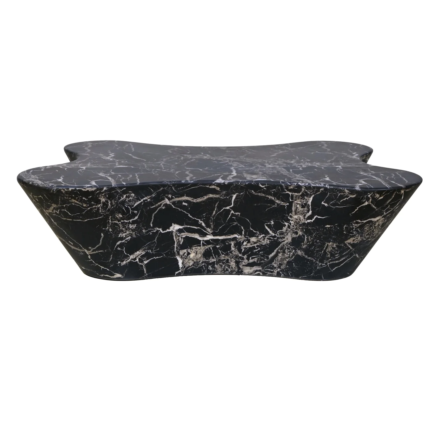 Ellis Coffee Table - Image 4