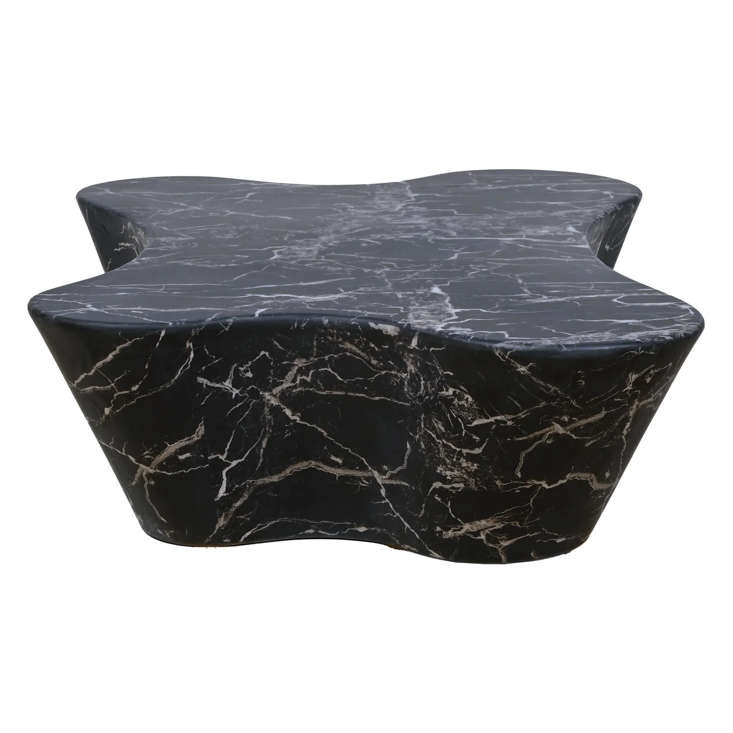 Ellis Coffee Table - Image 5