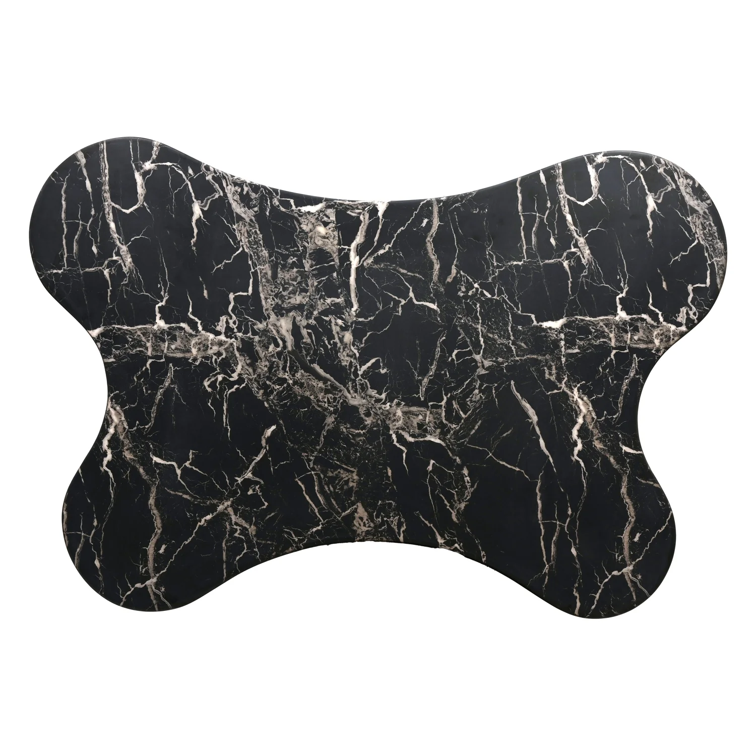 Ellis Coffee Table - Image 6