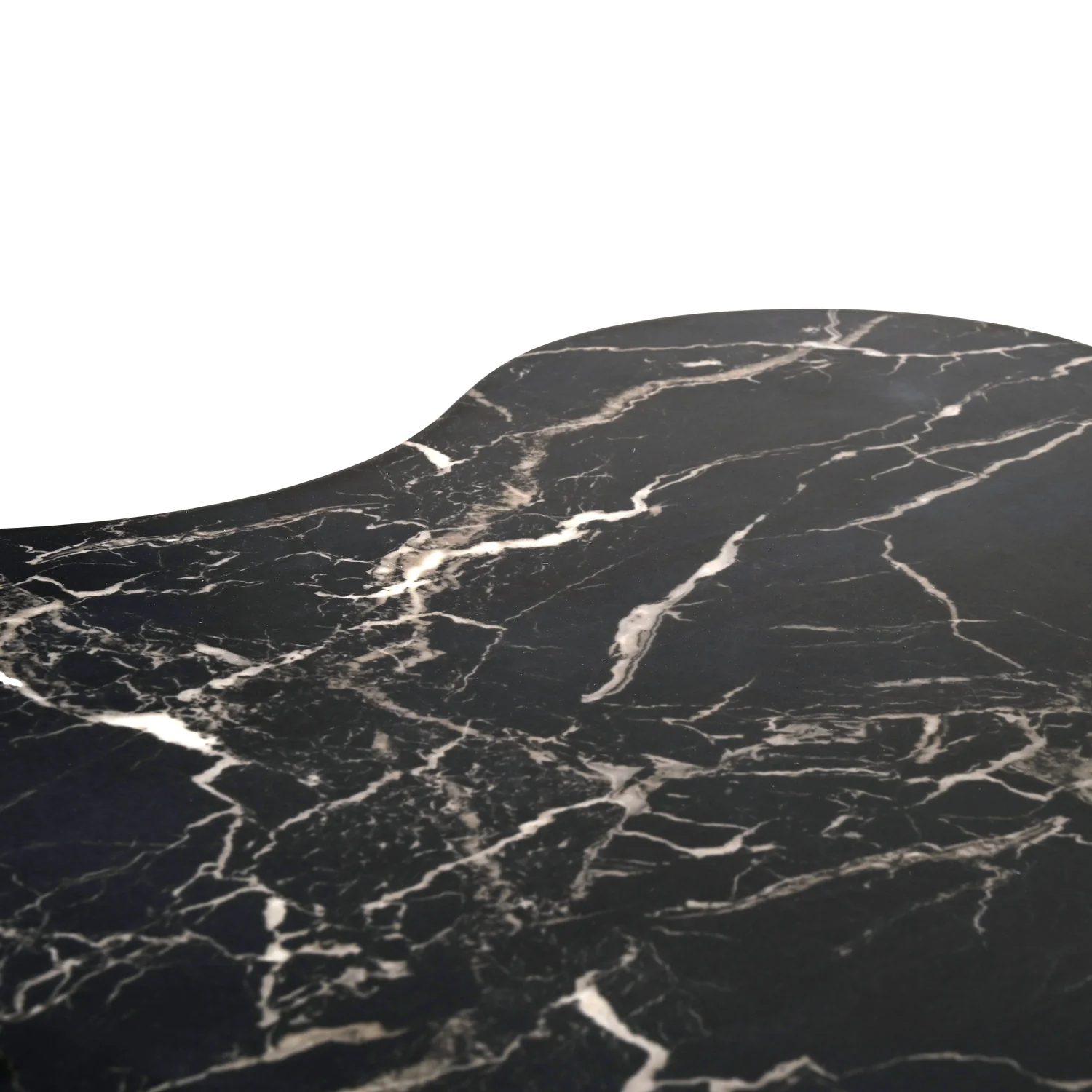 Ellis Coffee Table - Image 7