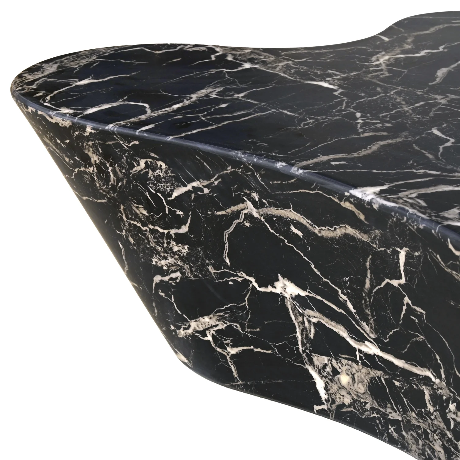 Ellis Coffee Table - Image 8