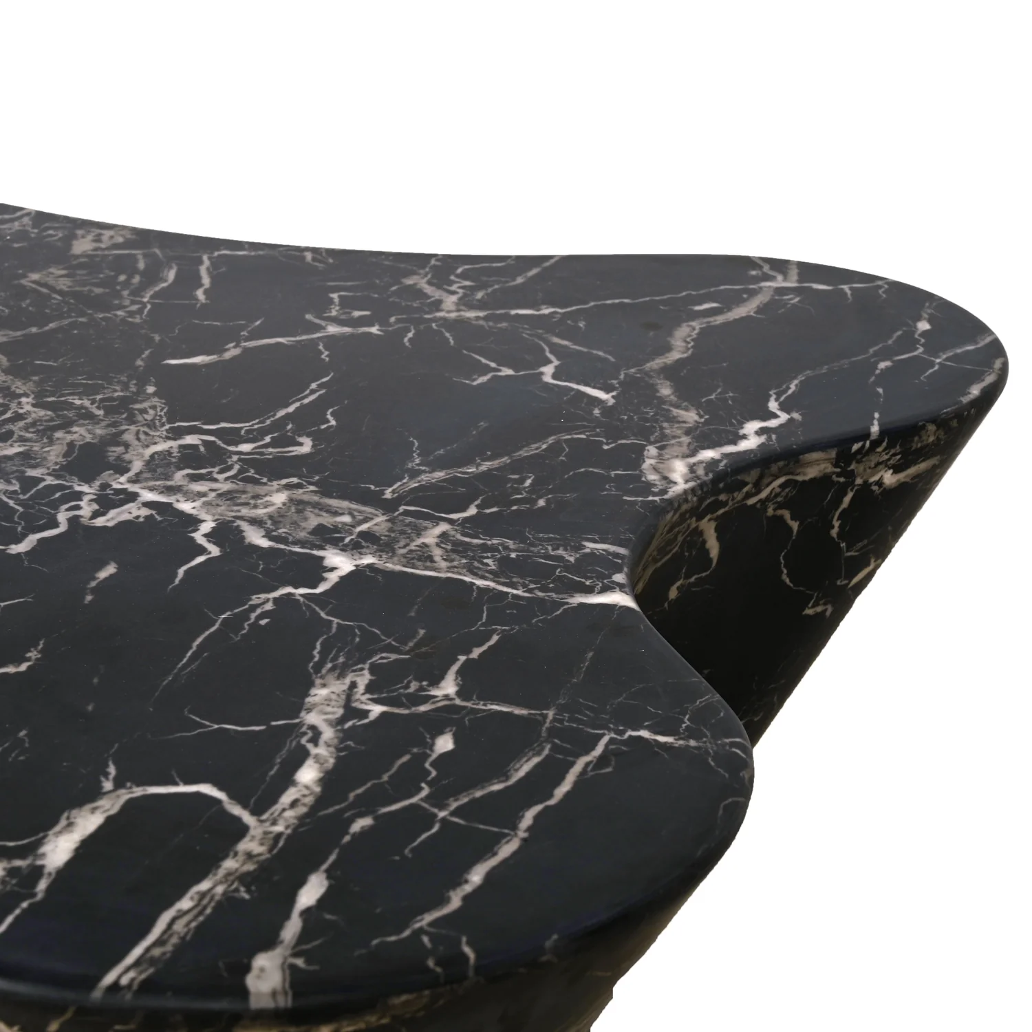 Ellis Coffee Table - Image 9