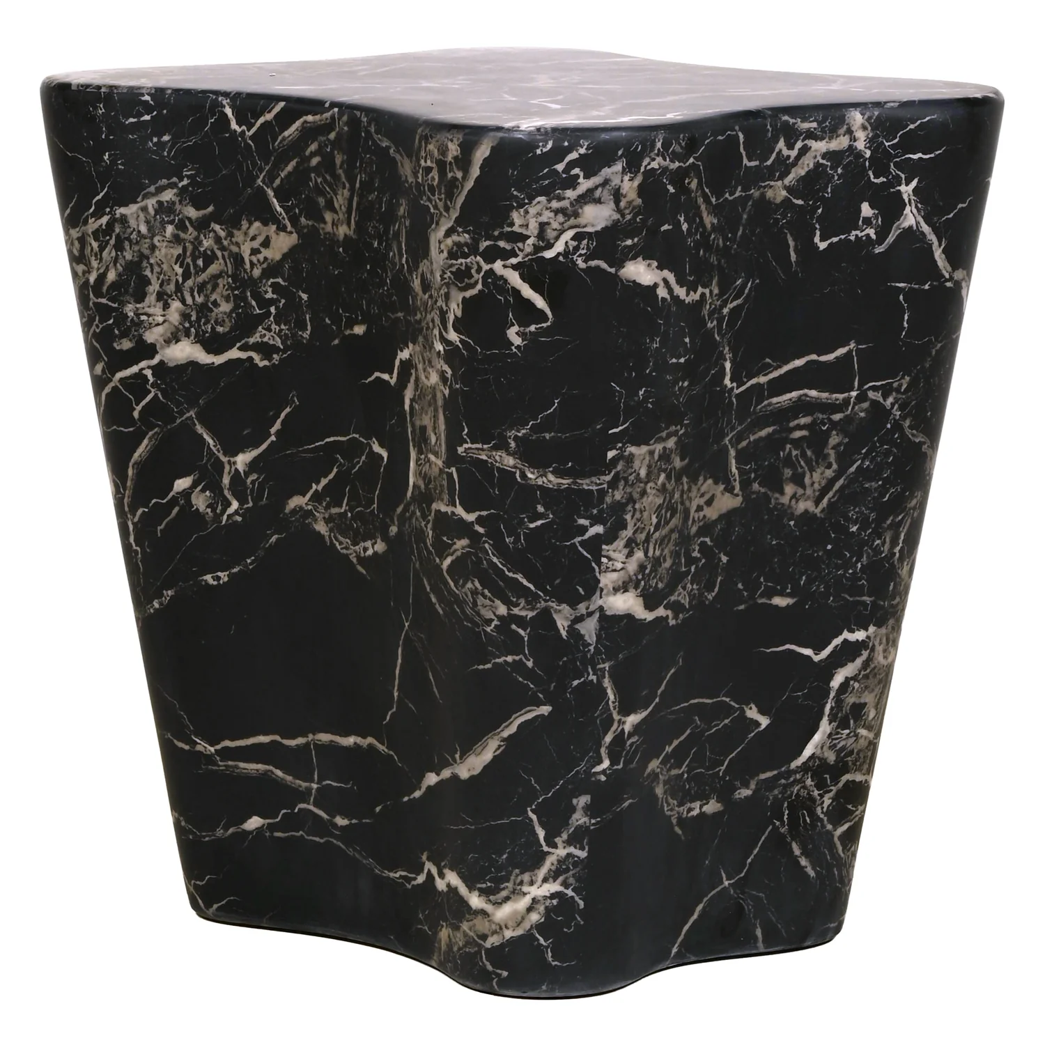 Ellis Side Table - Image 2