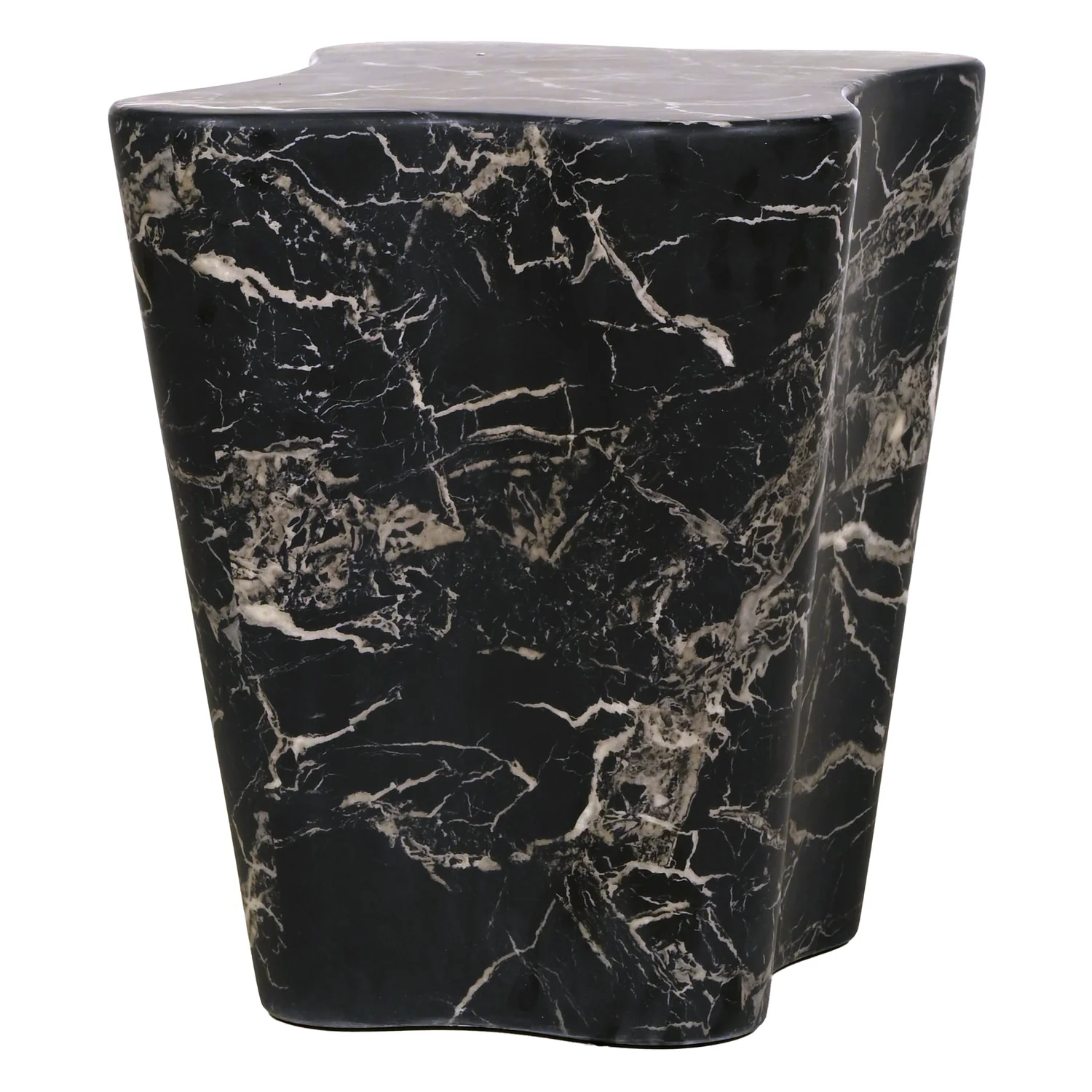 Ellis Side Table - Image 3