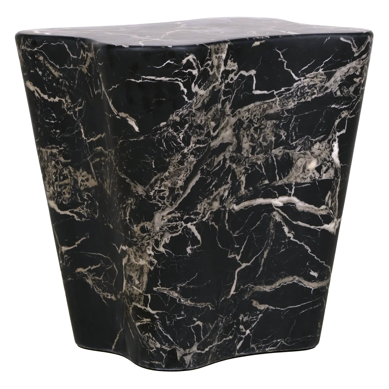 Ellis Side Table - Image 4