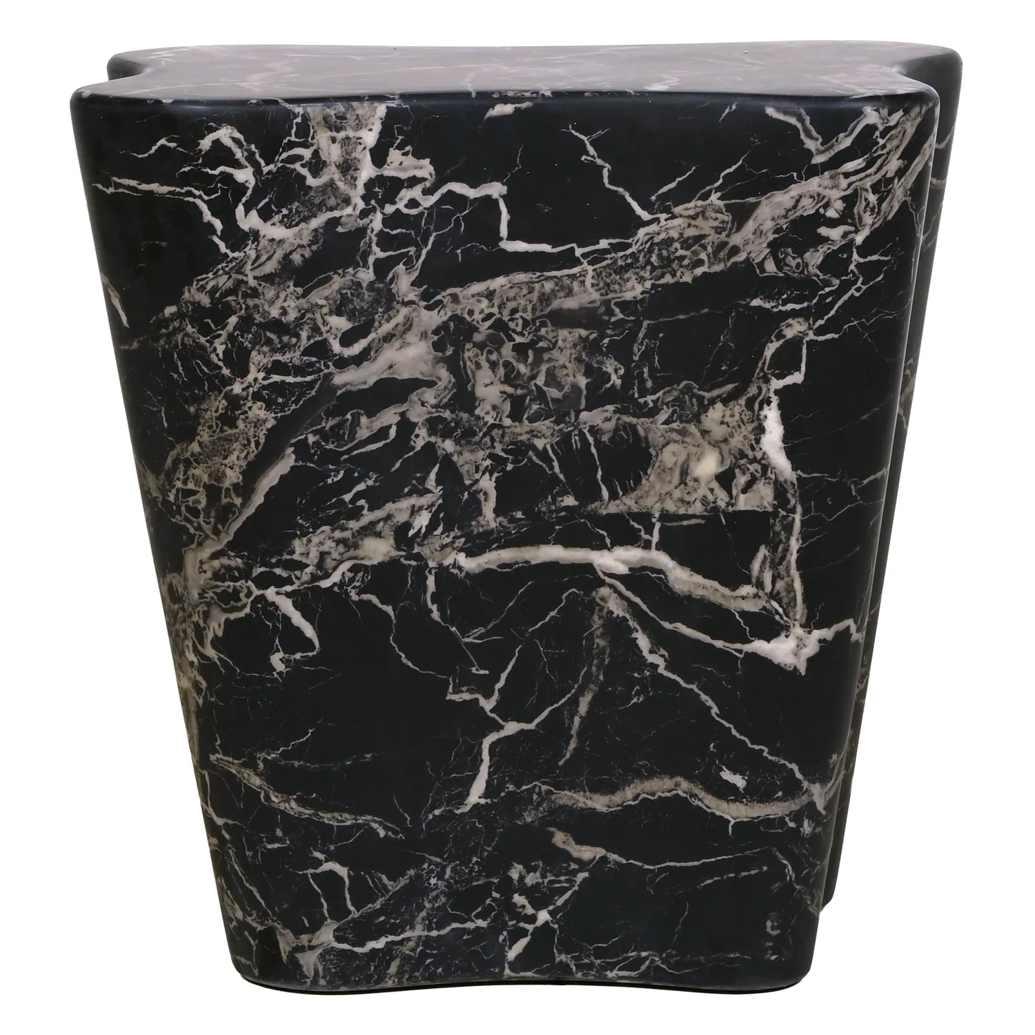 Ellis Side Table - Image 5
