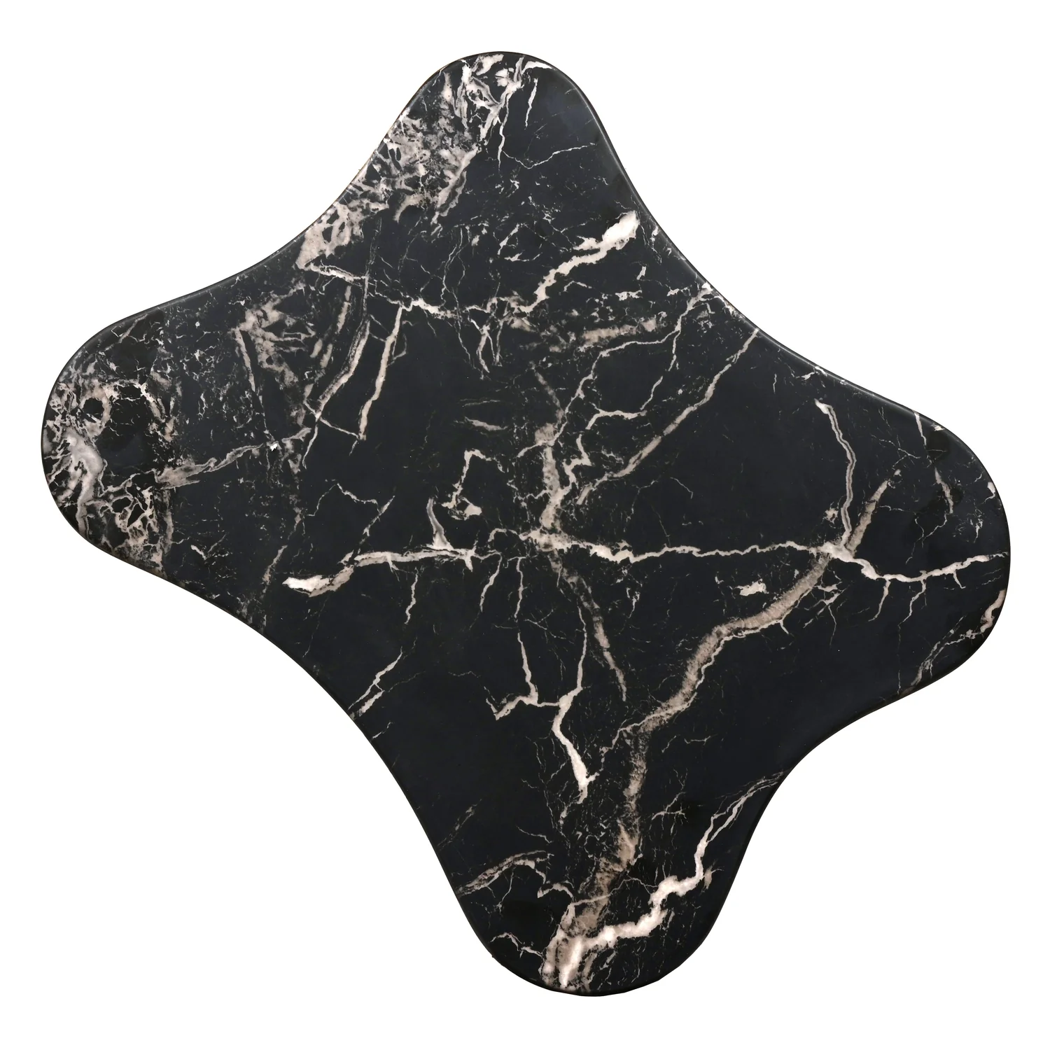 Ellis Side Table - Image 6