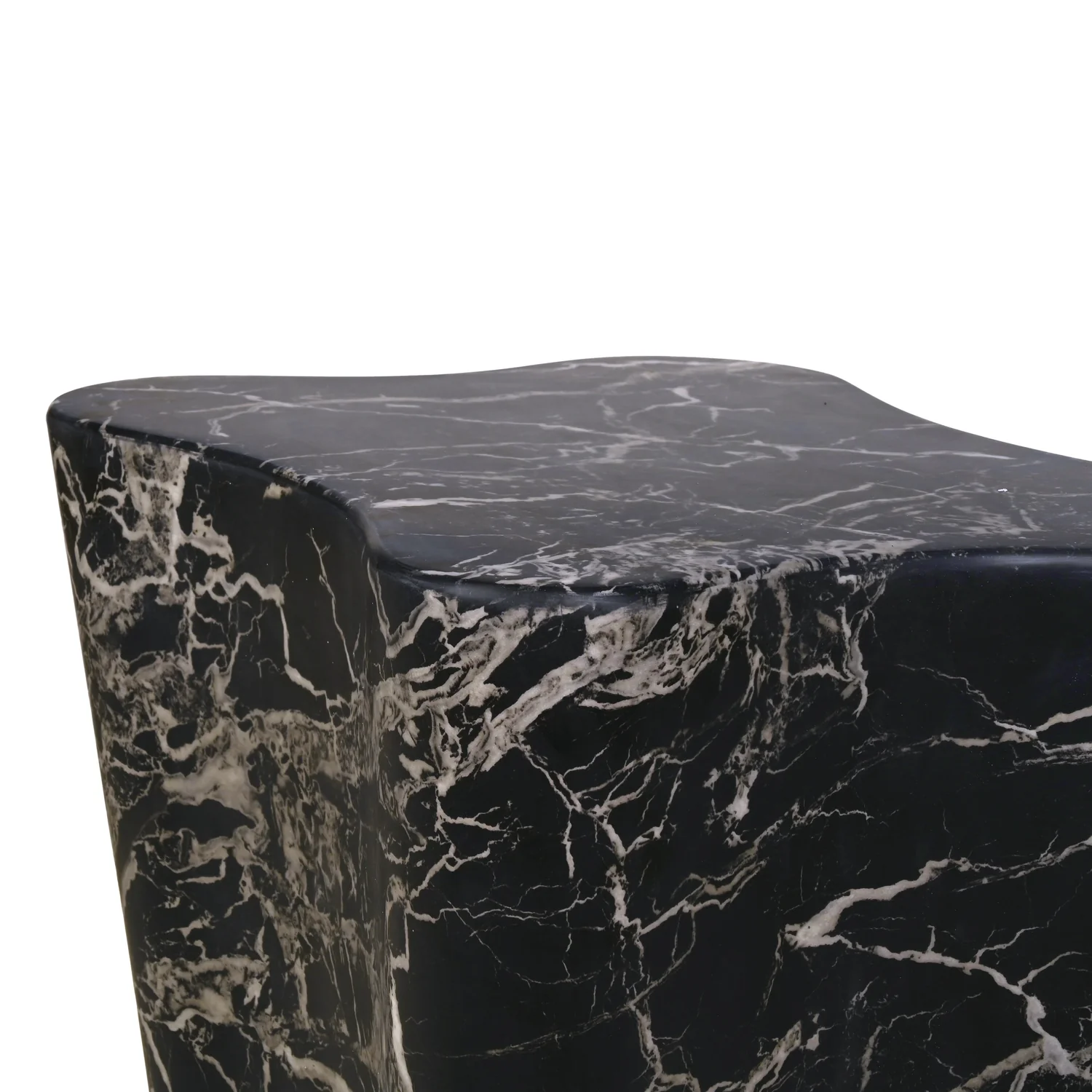 Ellis Side Table - Image 7