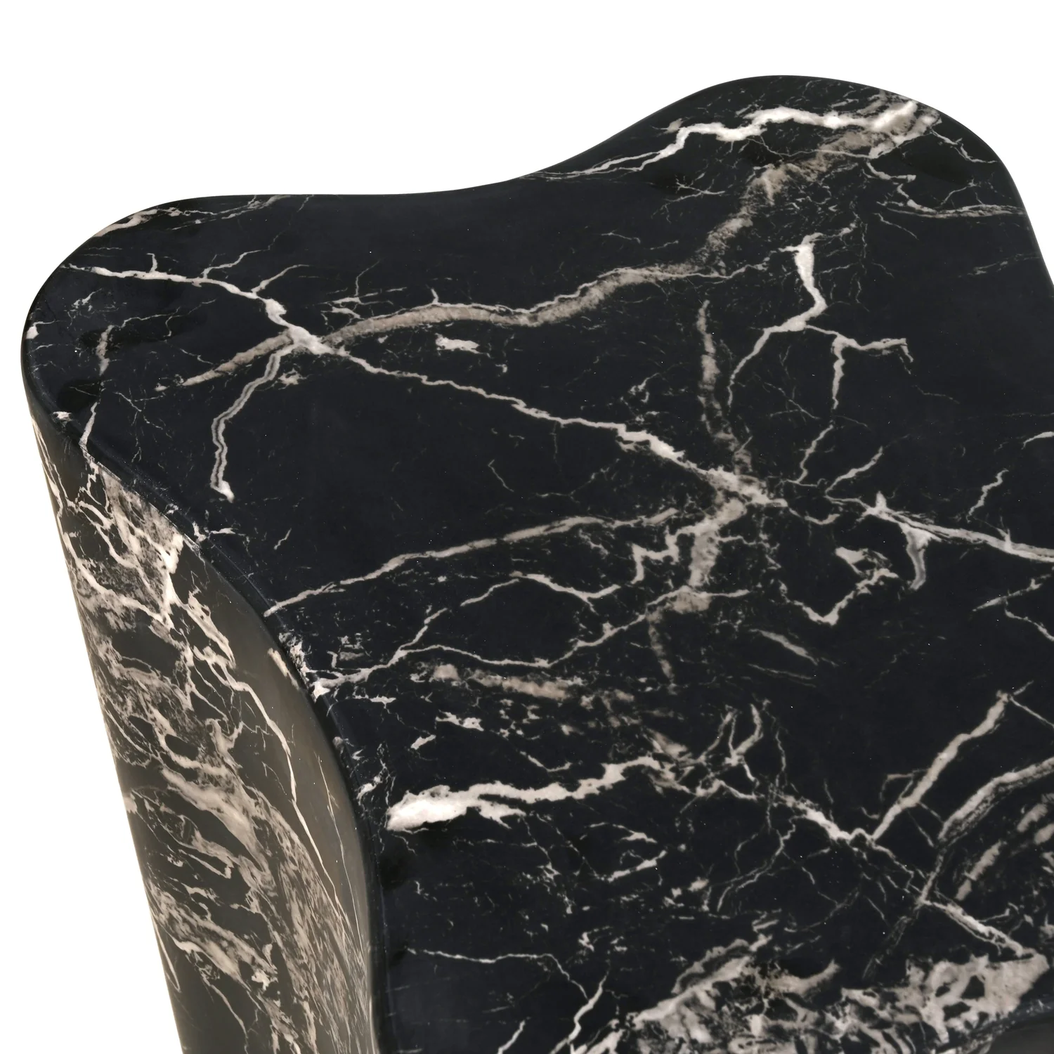 Ellis Side Table - Image 8