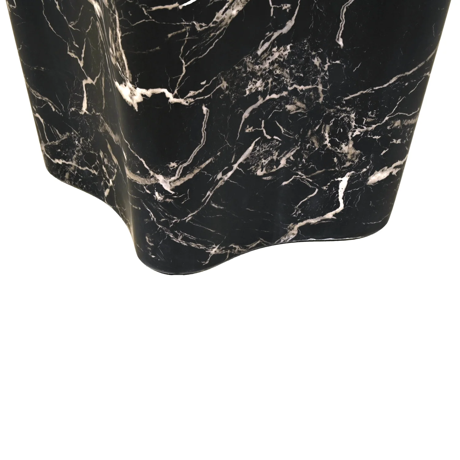 Ellis Side Table - Image 9