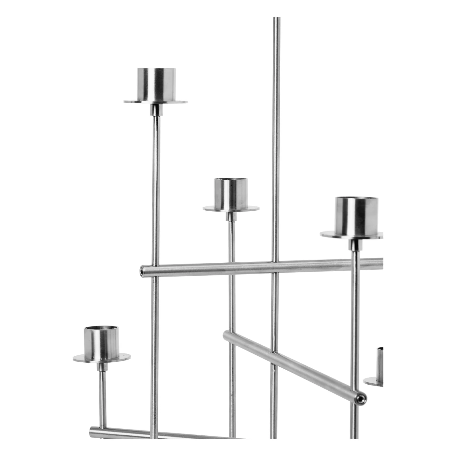 Elysia Candelabra - Image 3