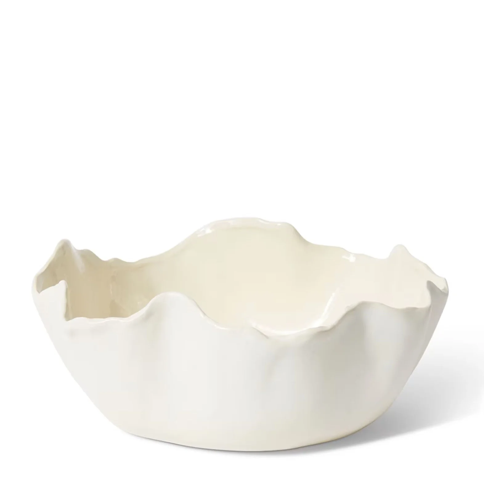 Emali Bowl