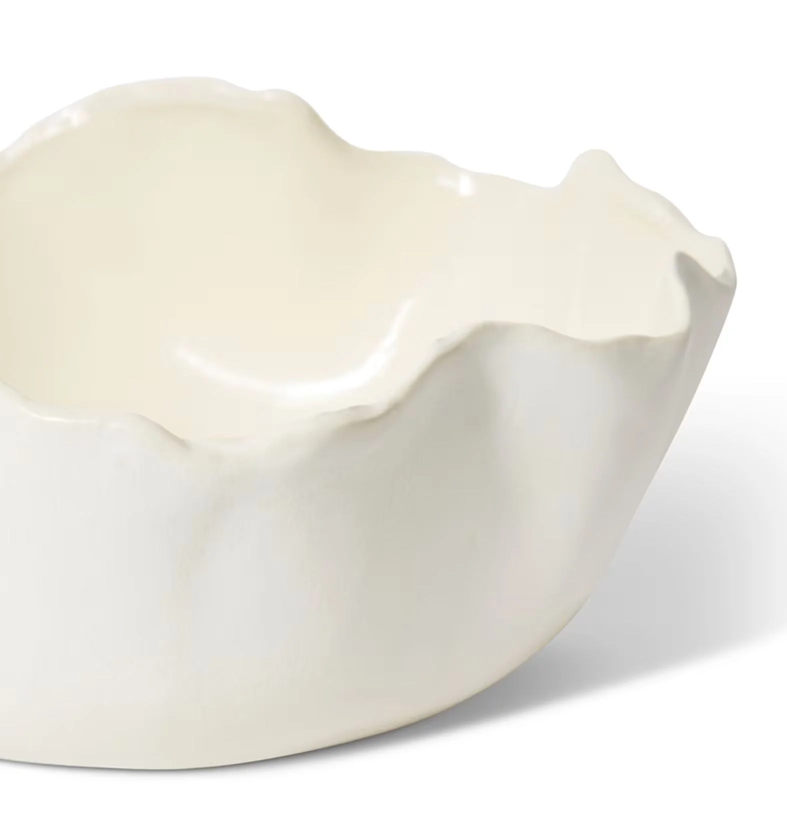 Emali Bowl - Image 2