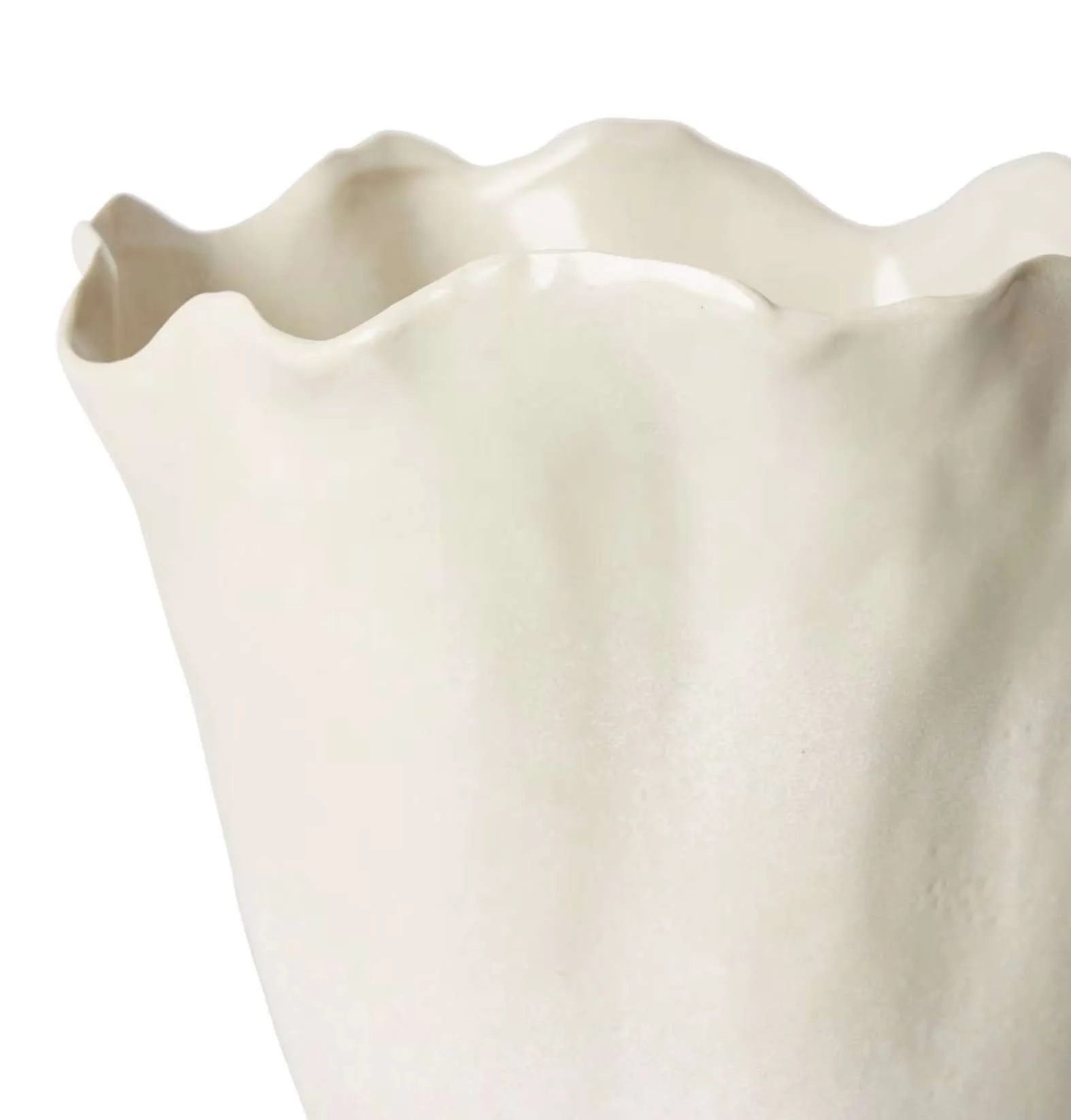 Emali Vase - Image 2