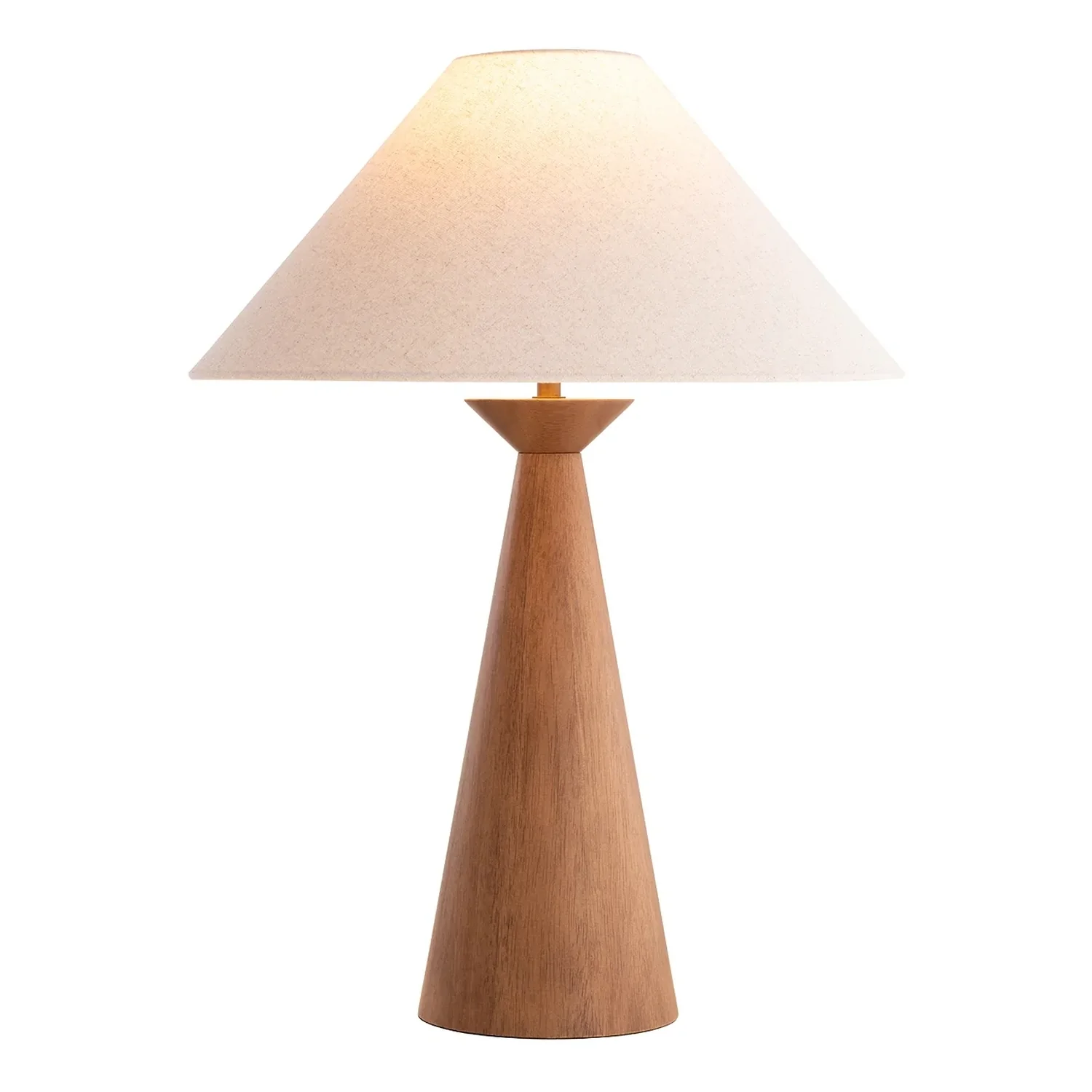 Embi Table Lamp