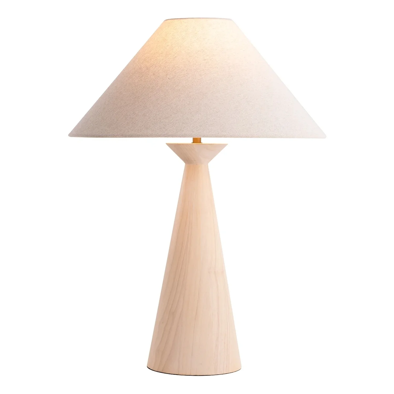 Embi Table Lamp - Image 2