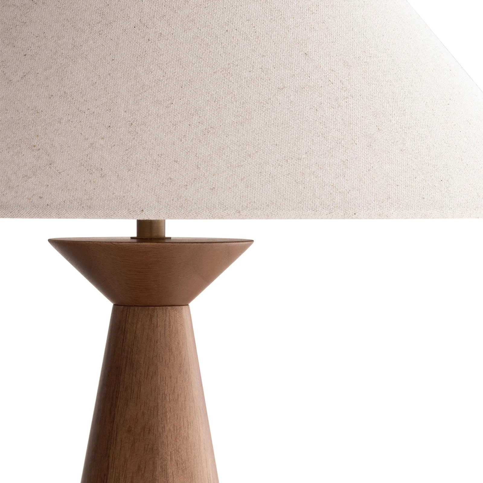 Embi Table Lamp - Image 3