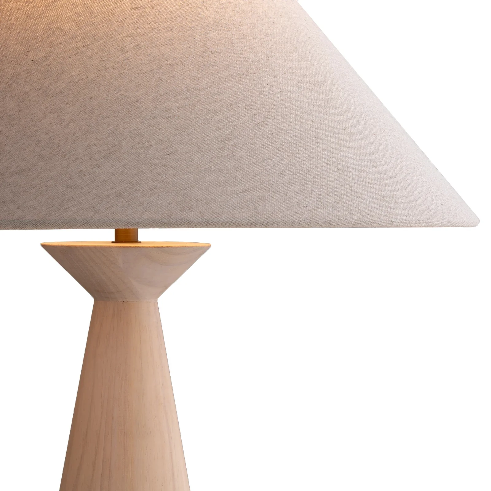 Embi Table Lamp - Image 4