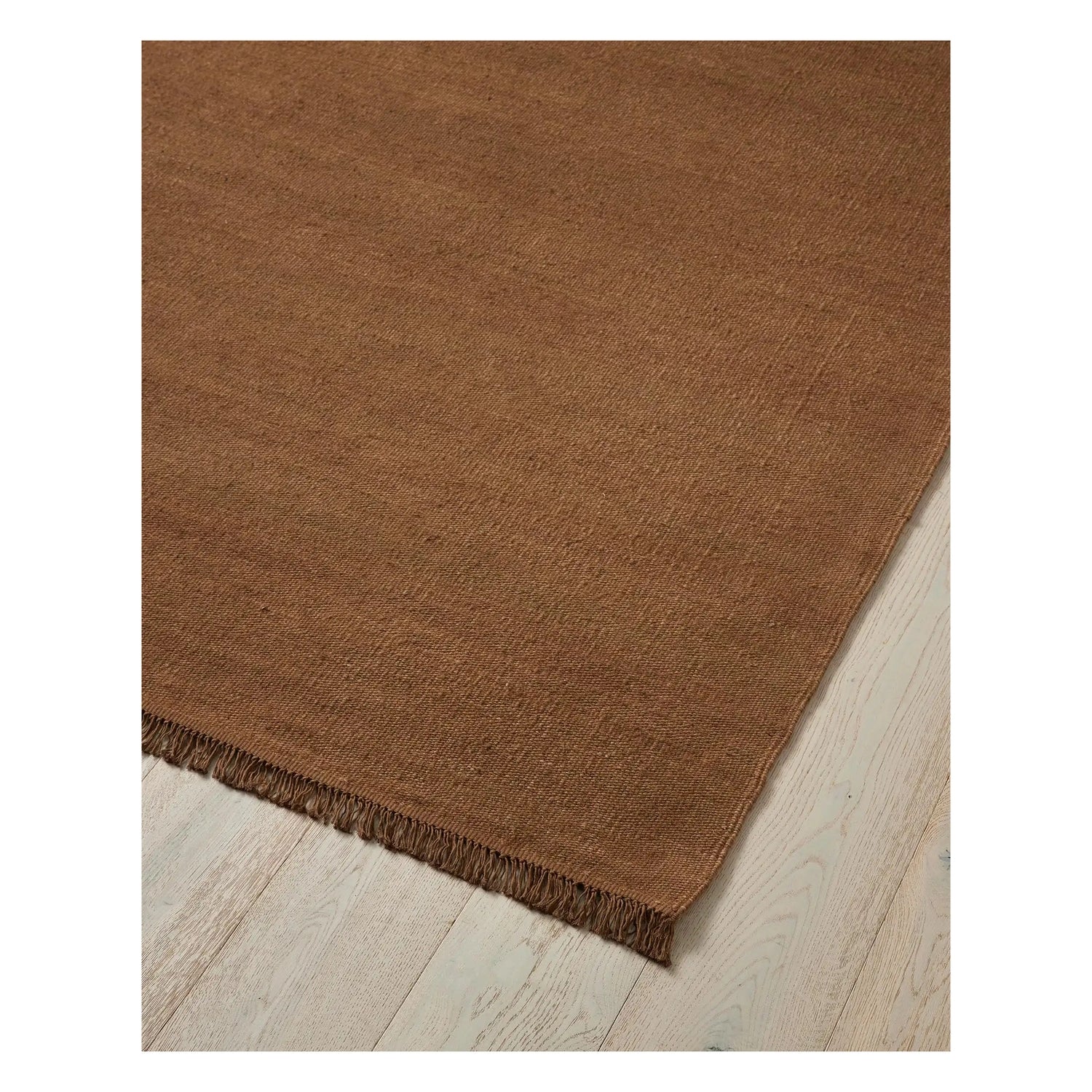 Emilio Rug - Image 10