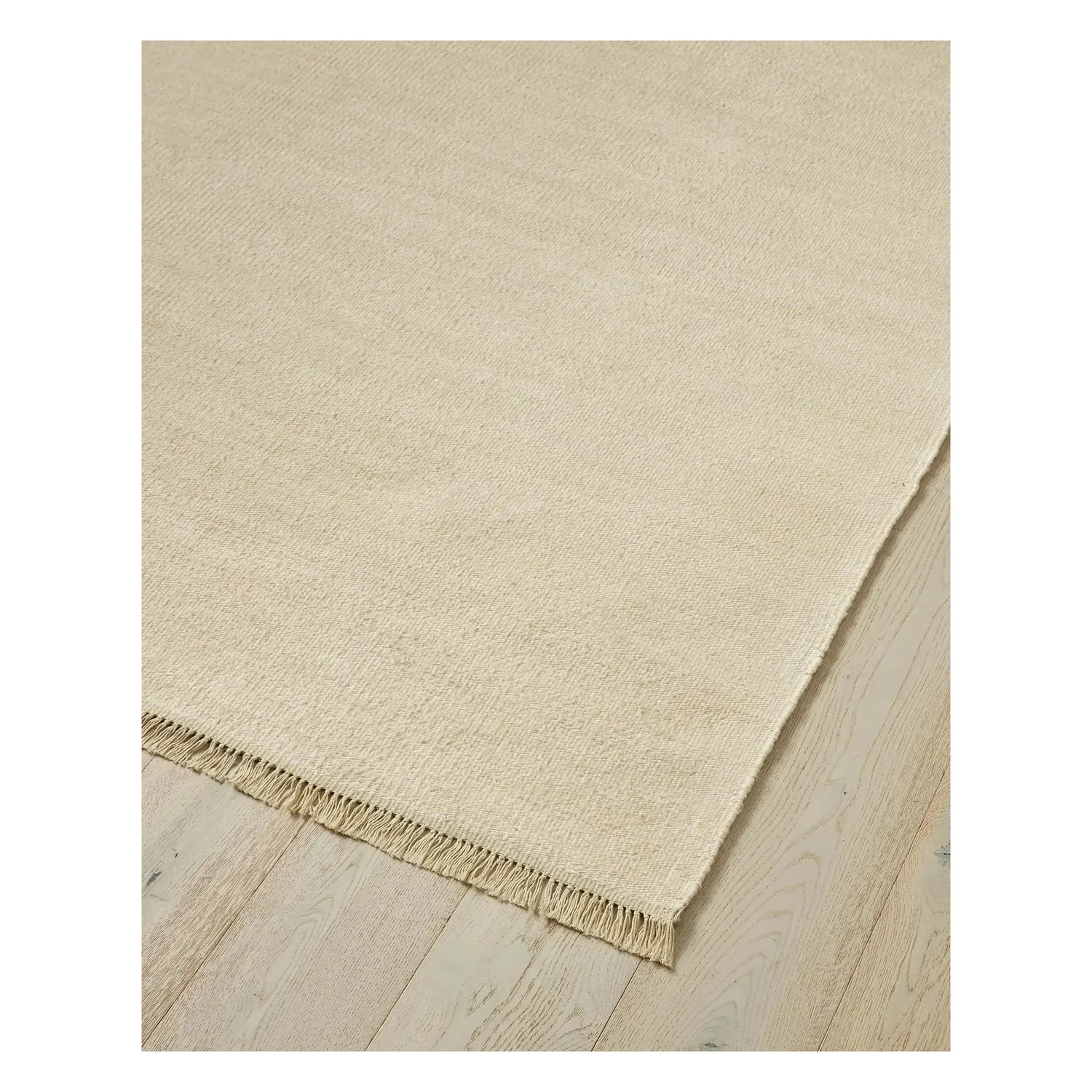 Emilio Rug - Image 11