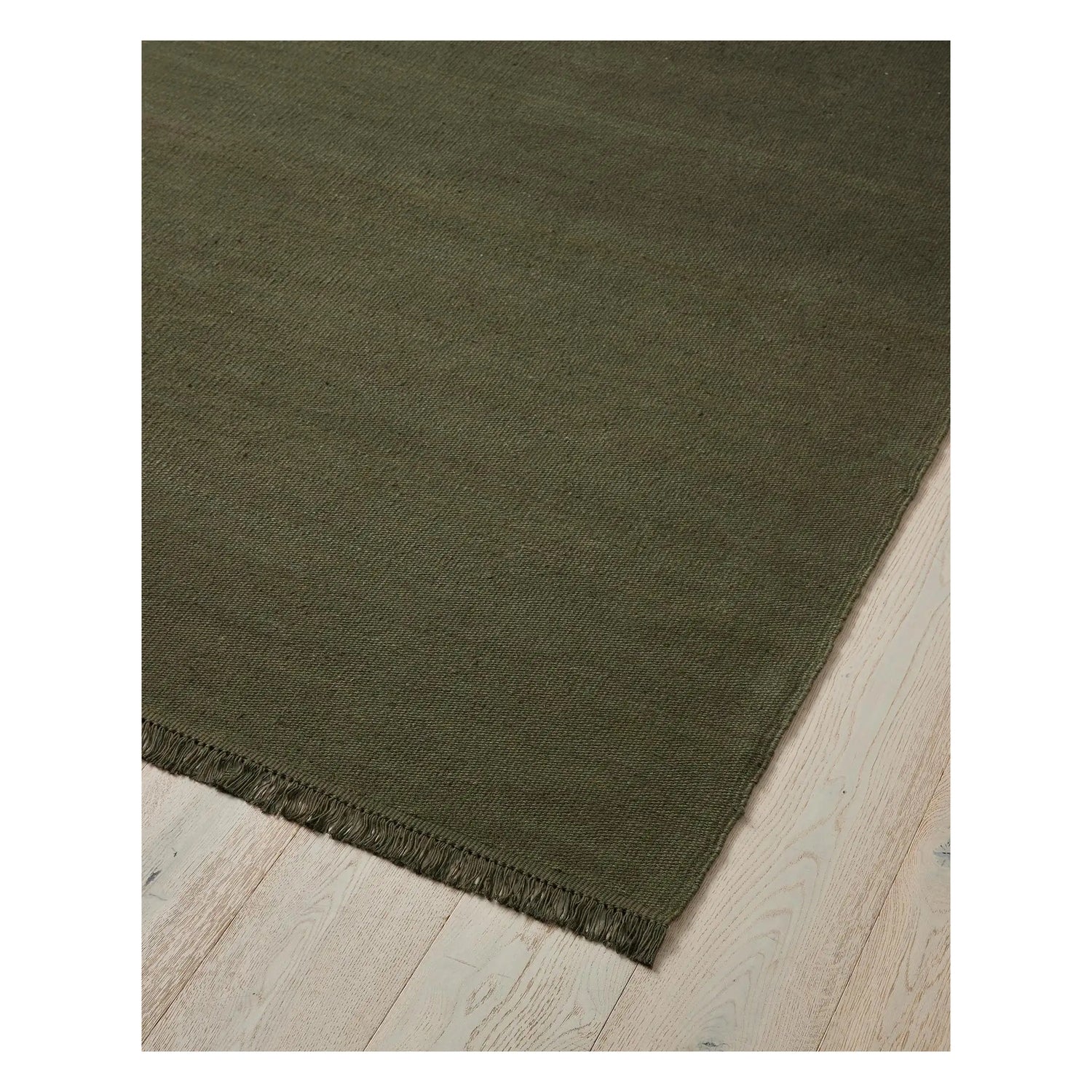 Emilio Rug - Image 12